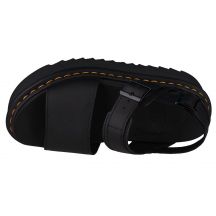 Dr Martens Sandali Dr. Martens Voss Quad