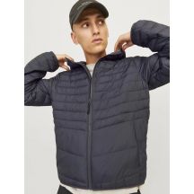 Jack & Jones Piumino Jack&Jones Jjestate Packable Hood Noos