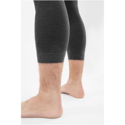 Viking Pantaloni Tende PrimaLoft Cashmere Underwear