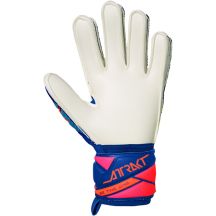Reusch Guanti Attrakt Advance