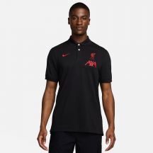 Nike Maglia Liverpool FC DF
