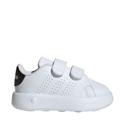 adidas Scarpe Advantage