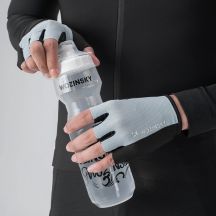 Wozinsky Guanti cycling size