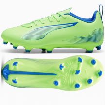 Puma Scarpe Ultra Play FG/AG