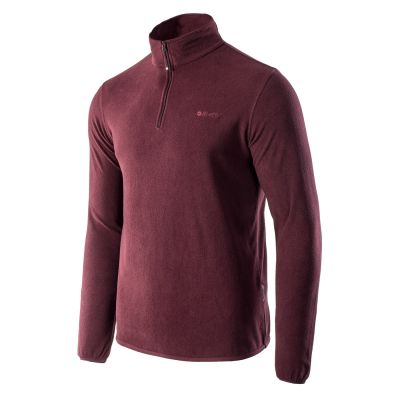 Hi-Tec Blusa Thermoactive damer
