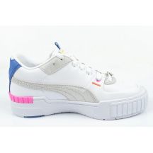 Puma Scarpe Cali Sport