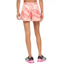 Asics Pantaloncini Aop Gpx