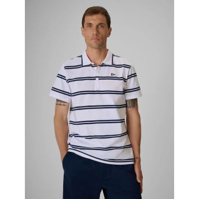 4f Polo regular