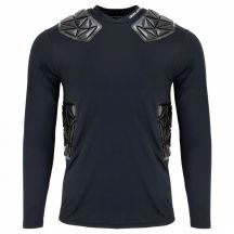 Bauer Camicia Ribano Bauer Elite Sr Goalkeeper