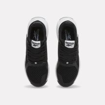 Reebok Sneakers flip charge