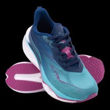 Fitanu Scarpe Carrera Running