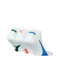 Puma Calze Quarter