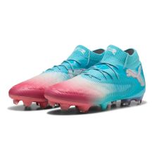 Puma Scarpe Ultimate Re-Charge