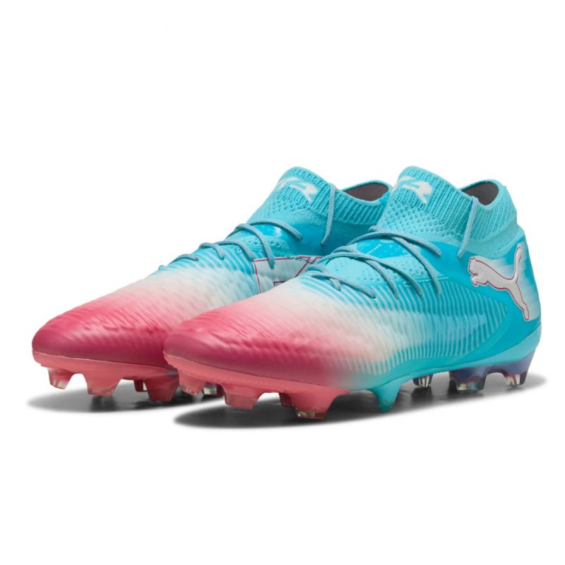Puma Scarpe Ultimate Re-Charge