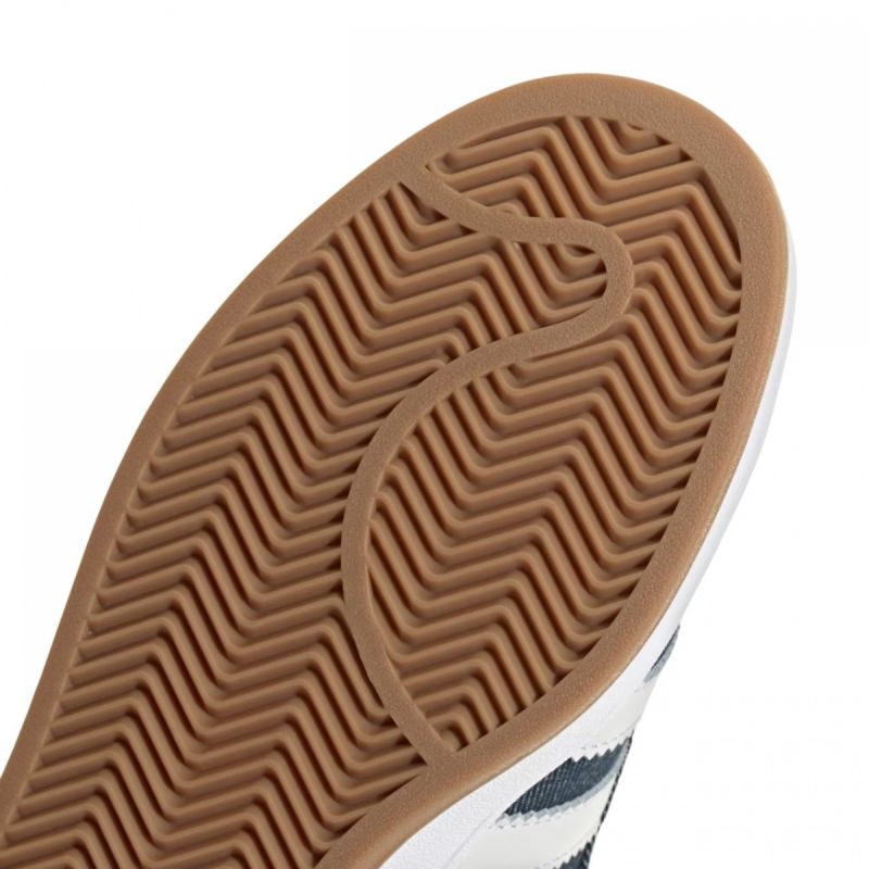 adidas Scarpe Originals Campus