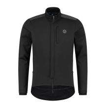 Rogelli Giacca winter deep winter