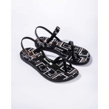 Ipanema Infradito Fashion viii Fem fashionable comfortable
