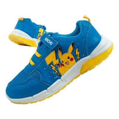 Leomil Scarpe