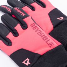 Radvik Guanti Frost BV cycling