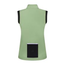 Rogelli Gilet signature