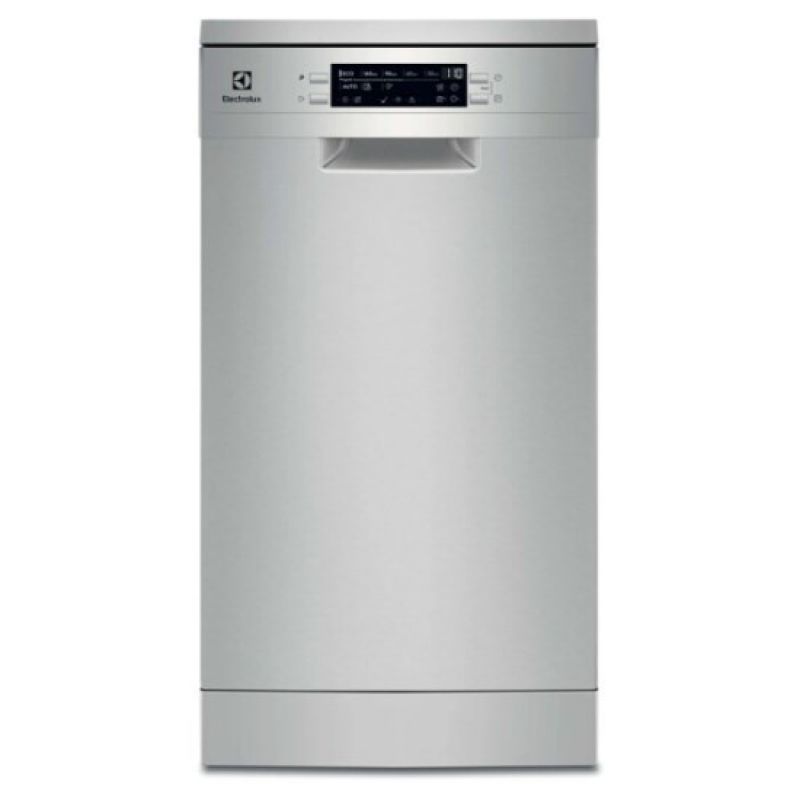 ELECTROLUX ESA63210SX Dishwasher