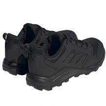 adidas Scarpe Terrex Tracerocker