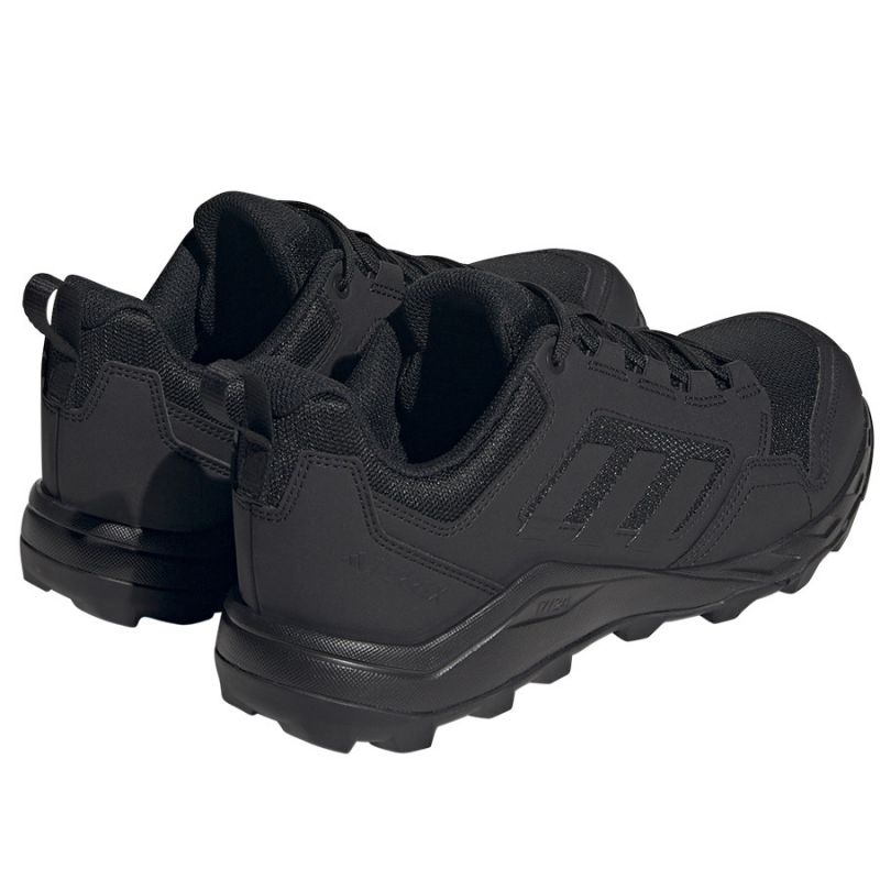 adidas Scarpe Terrex Tracerocker