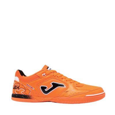 Joma Stivali Top Flex Indoor football