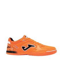 Joma Stivali Top Flex Indoor football
