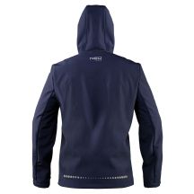 Neo Tools Giacca workwear