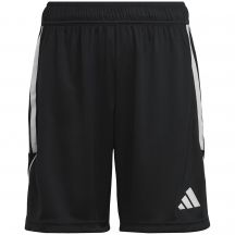 adidas Pantaloncini Tiro League