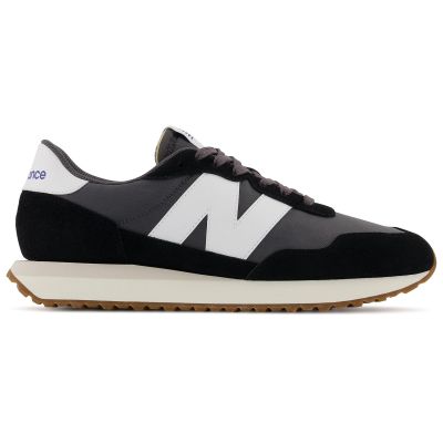 New Balance Sneakers , suede leather lifestyle sports,