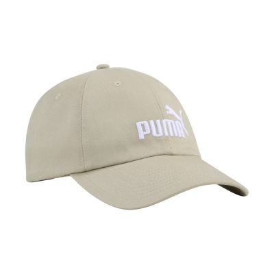Puma Cappello Ess No. Logo BB