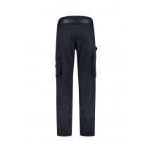 Malfini Pantaloni Work Twill