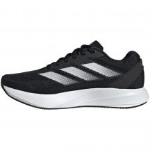 adidas Scarpe Duramo RC Running