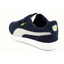 Puma Scarpe Icra Trainer