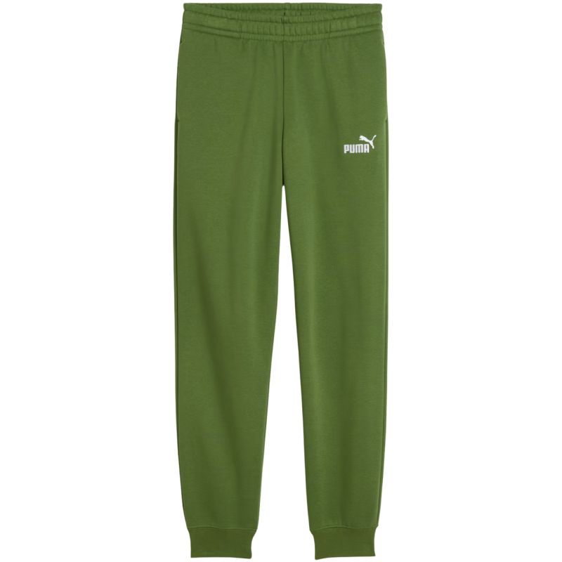 Puma Pantaloni ESS No. Logo