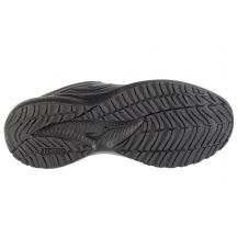 Joma Scarpe Elite