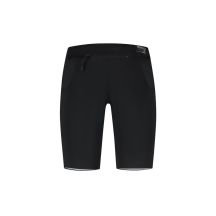 Rogelli Pantaloncini distance running