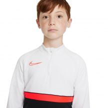 Nike Felpa DF Academy Drill Top