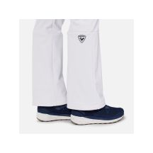 Rossignol Pantaloni Ski Softshell Pant Ski