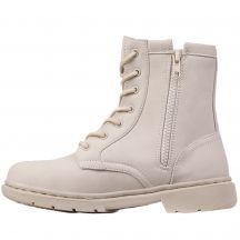 Kappa Scarpe Deenish