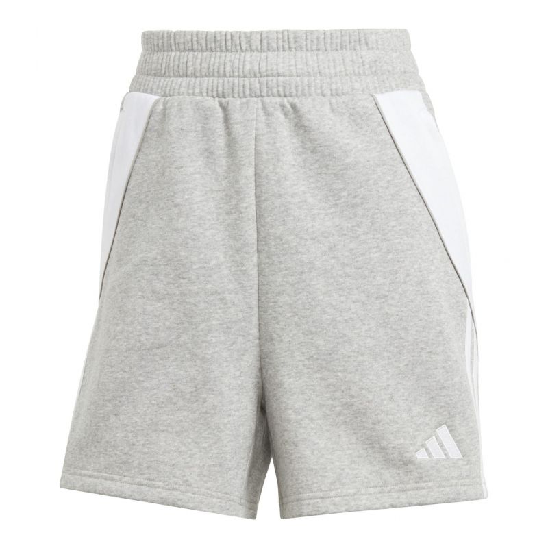 adidas Tiro 24 Sweat W shorts ..