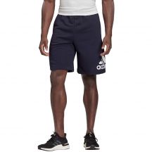 adidas Pantaloncini Must Have BOS Short French Terry