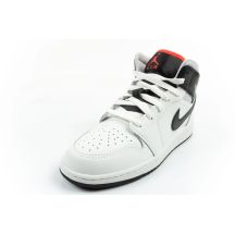 Nike Sneakers Air Jordan high-top sports fashionable