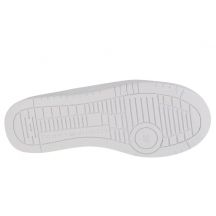 Tommy Hilfiger Sneakers Low Cut Lace-Up