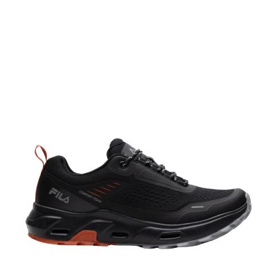 Fila Scarpe Zenoa