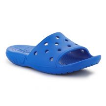 Crocs Infradito Classic