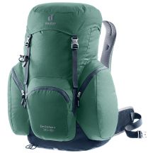 Deuter Zaino Gröden SL seagreen-ink