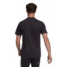 adidas Polo Condivo